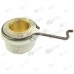Melc pompa ulei drujba Stihl 290, 390, 310, 311, 391, 360, 340, 029, 039, 034, 036 (Taiwan) 